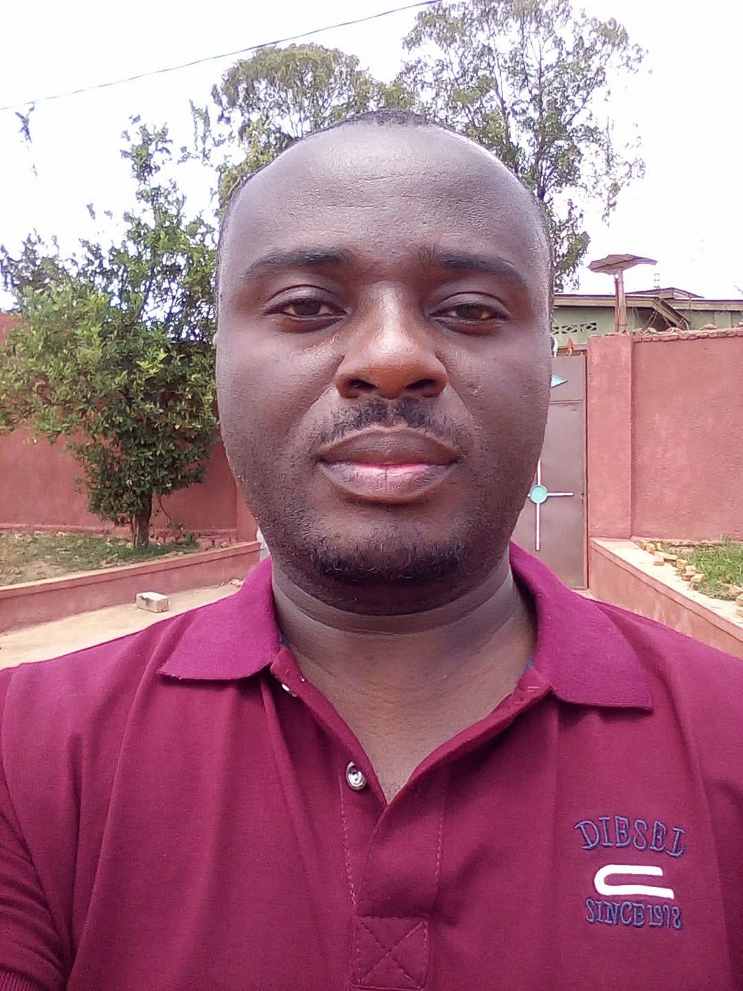 team member